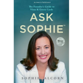 Ask Sophie(TM): The Founder's Guide to Visas & Green Cards