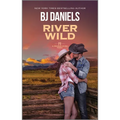 River Wild