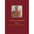Ba Guan: The use of Cupping in the traditional Chinese medicine (TCM)
