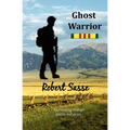 Ghost Warrior