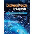 Electronics Projects for Beginners