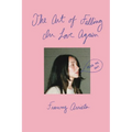 The Art of Falling in Love Again