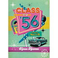 Class of '56