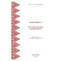 de l'Art de la Narration Tamazight (Berbere). 200 ANS d'Etudes: Etat Des Lieux Et Perspectives