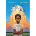 Lloro Por La Tierra / Roll of Thunder, Hear My Cry