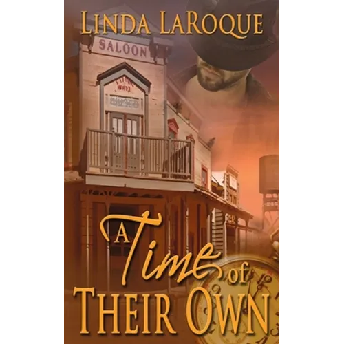 A Time of Their Own