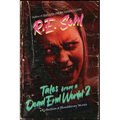 Tales From A Dead End World Volume 2
