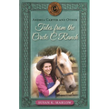 Andrea Carter and Other Tales from the Circle C Ranch