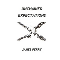 Unchained Expectations