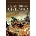 The American Civil War