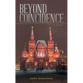 Beyond Coincidence