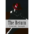 The Return