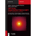 Fundamentals & Methods