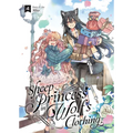 Sheep Princess in Wolf's Clothing Vol. 4