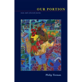Our Portion: New and Selected Poems