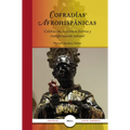 Cofradías Afrohispánicas