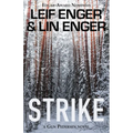 Strike: A Gun Pedersen Novel
