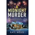 A Midnight Murder