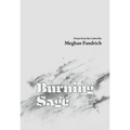 Burning Sage: Poems from the Lytton Fire