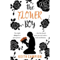 The Flower Boy