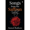 Songs from the Saffron Valley