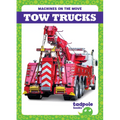 Tow Trucks