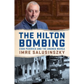 The Hilton Bombing: Evan Pederick and the Ananda Marga