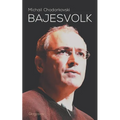 Bajesvolk