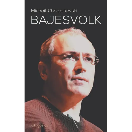 Bajesvolk