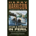 Stars and Stripes in Peril