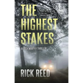 The Highest Stakes