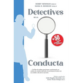 Detectives de la Conducta: Un libro de trabajo para formar a profesionales en análisis de conducta aplicado a la enseñanza de niños con necesidades ed