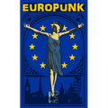 Europunk