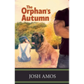 The Orphan's Autumn