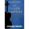 The Gulch Jumpers