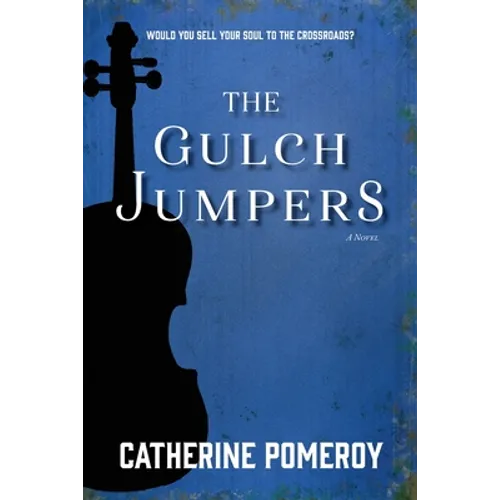 The Gulch Jumpers
