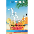 The Pearl at Black Diamond Bay (Black Diamond Bay Book 3)