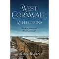 West Cornwall Reflections