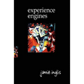 Experience Engines