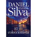 Collector, the \ El Coleccionista (Spanish Edition)