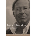 Ronald Dworkin