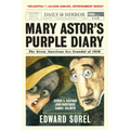 Mary Astor's Purple Diary: The Great American Sex Scandal of 1936