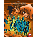 Atlantis: The Lost Empire