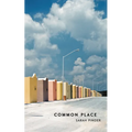 Common Place