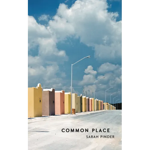 Common Place