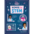 Women in Stem