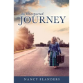 An Unexpected Journey