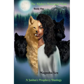 The Alpha's Potential Mate Book One