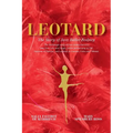 Leotard. The Story of Jazz Ballet Rodney