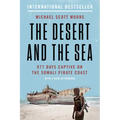 The Desert and the Sea